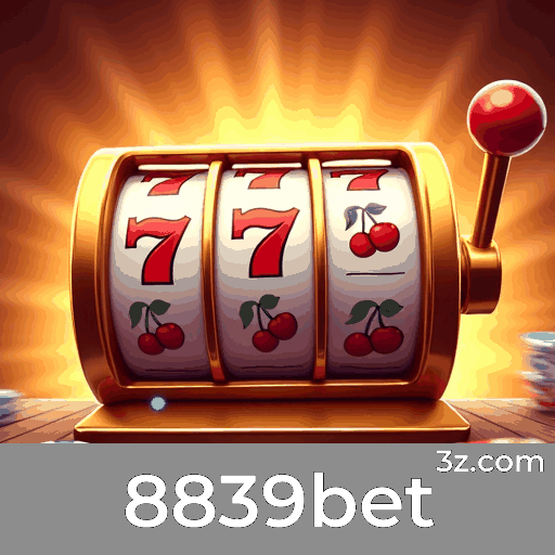 Recompensas Reais e Transparentes no 8839bet: Promoções Sem Pegadinhas