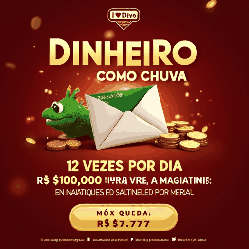 8839bet