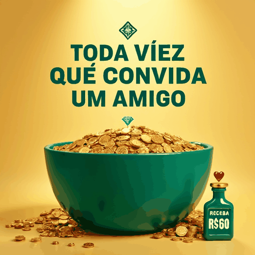 8839bet