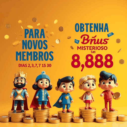 8839bet