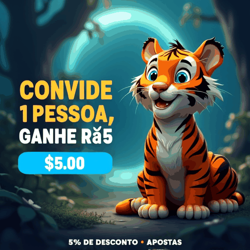 8839bet