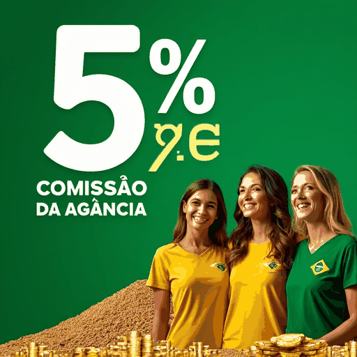 8839bet