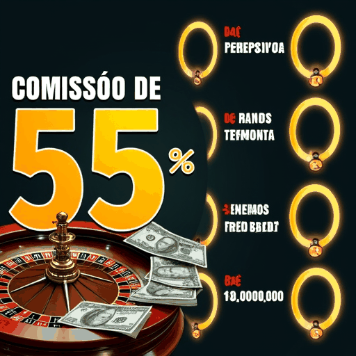 8839bet