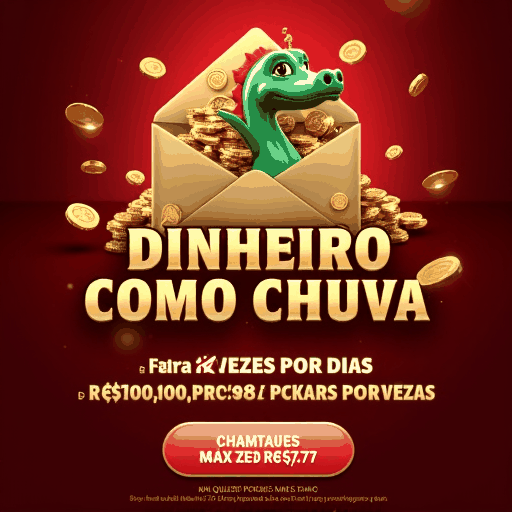 8839bet