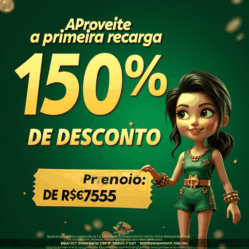 8839bet