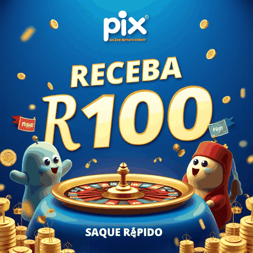 8839bet
