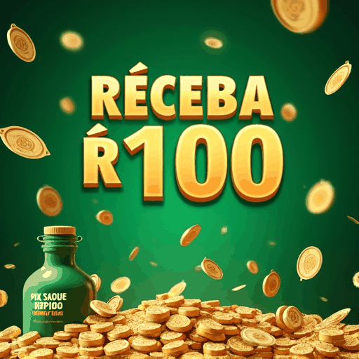 8839bet