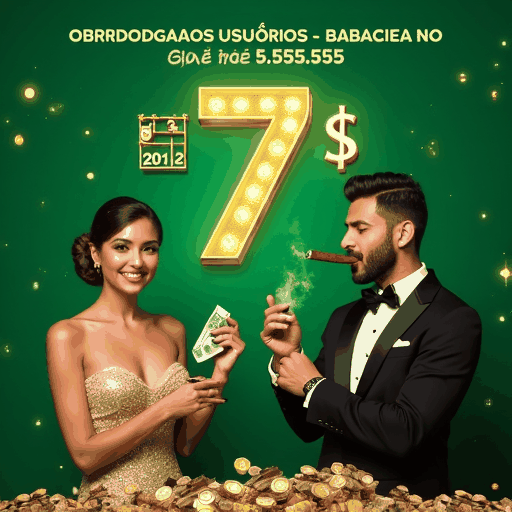 8839bet