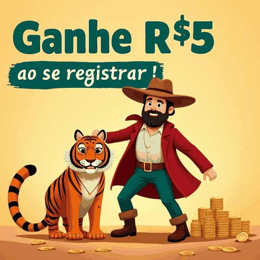 8839bet