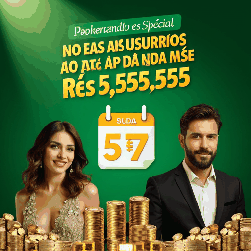 8839bet