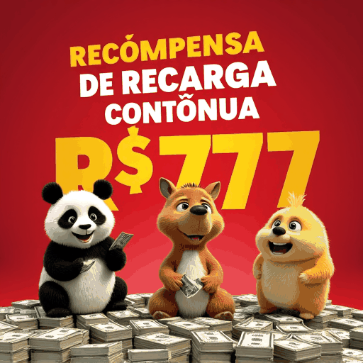 8839bet
