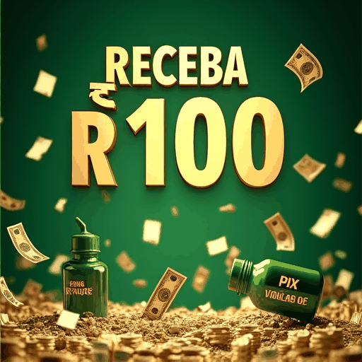 8839bet