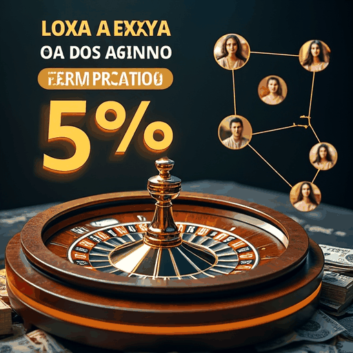 8839bet