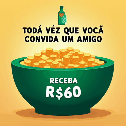 8839bet