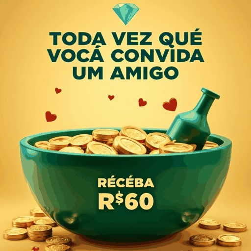 8839bet