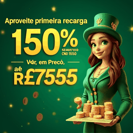 8839bet
