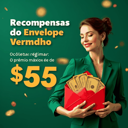 8839bet