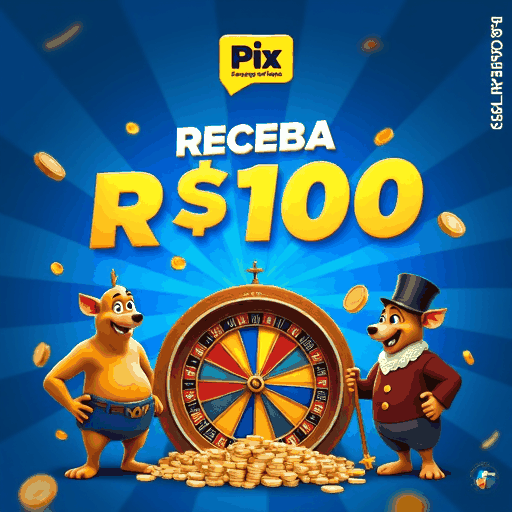 8839bet