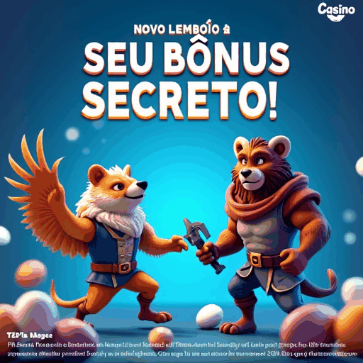 8839bet