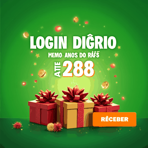 8839bet