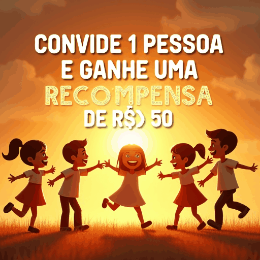 8839bet
