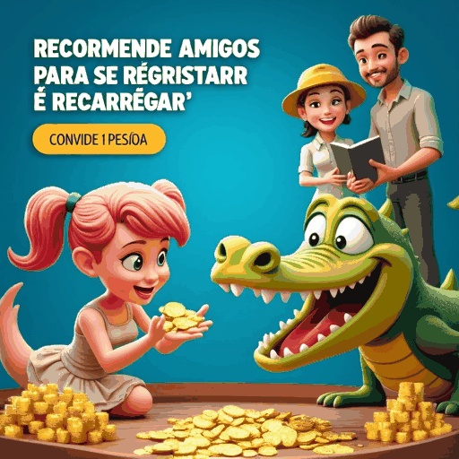 8839bet