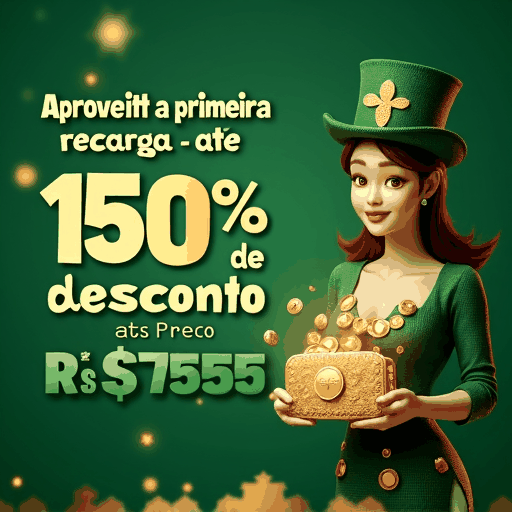 8839bet