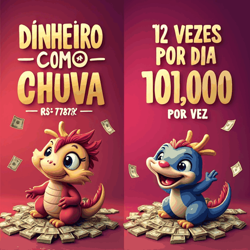 8839bet