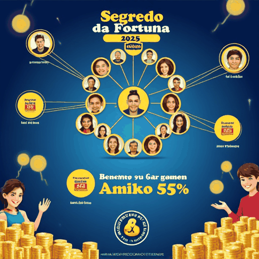 8839bet