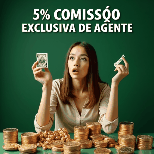 8839bet