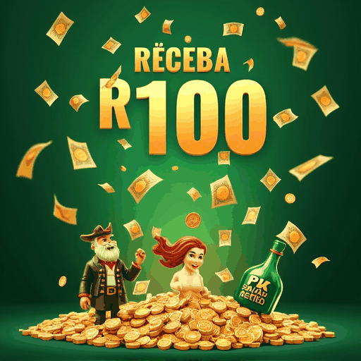 8839bet