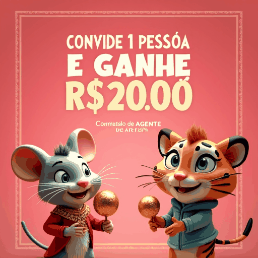 8839bet