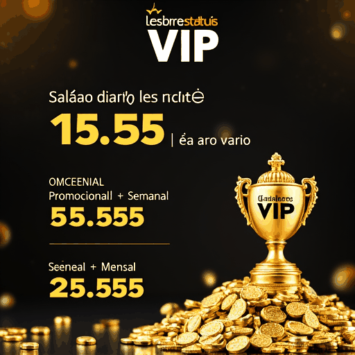 8839bet