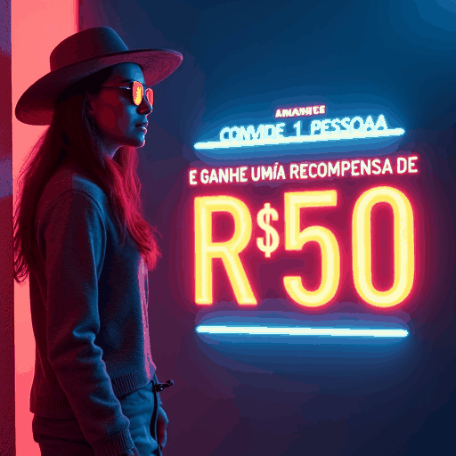 8839bet