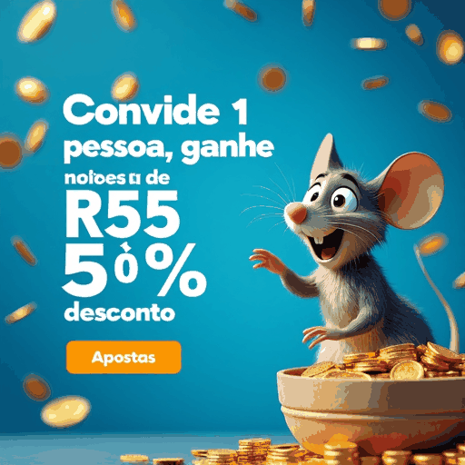 8839bet