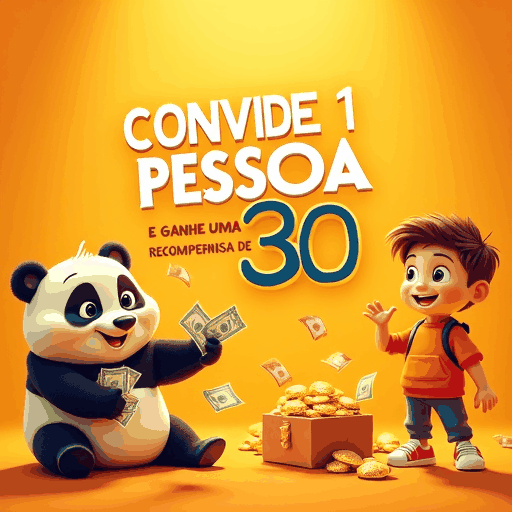 8839bet