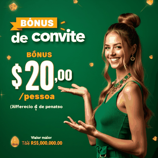 8839bet