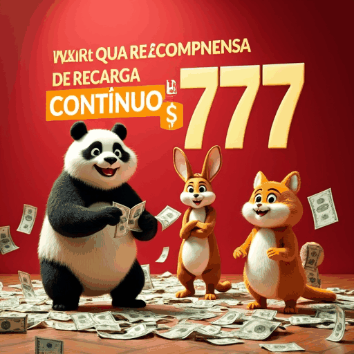 8839bet