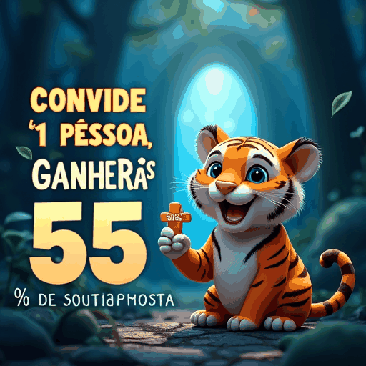 8839bet