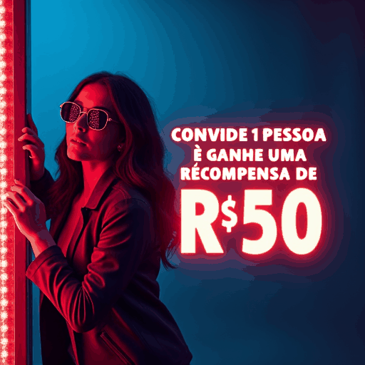 8839bet