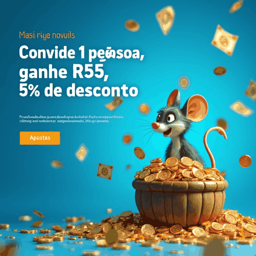8839bet