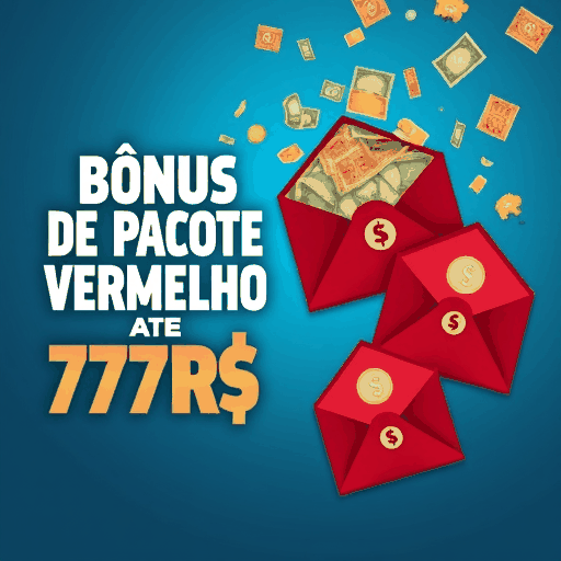 8839bet