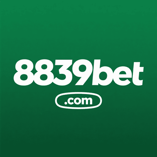 8839bet