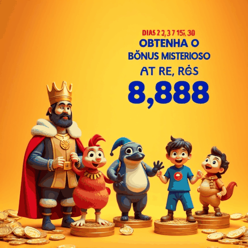 8839bet