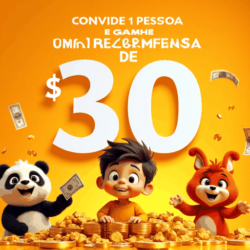 8839bet