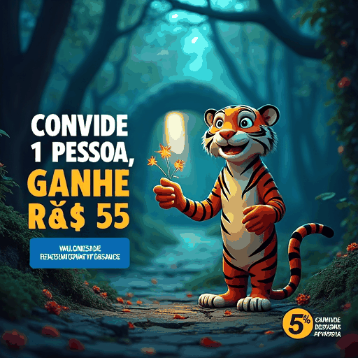 8839bet