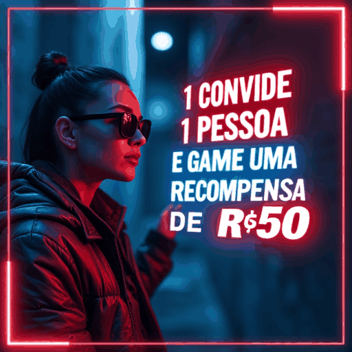 8839bet