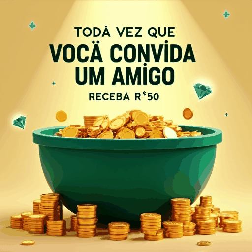 8839bet