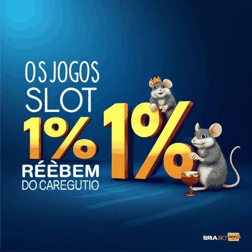 8839bet