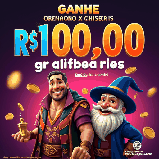 8839bet